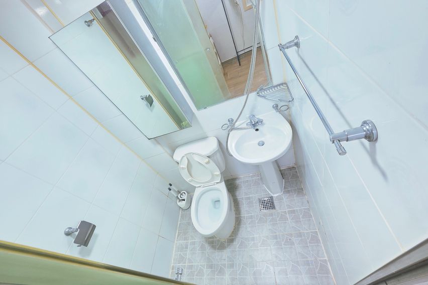 자양역 도보5분 405