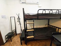 Best Value for Money for 4 People in Hongdae 3th image