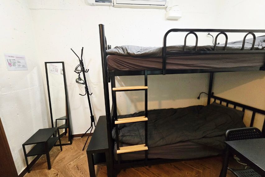 홍대가성비최고4인M41