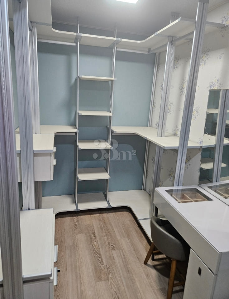 Bangbae-dong Casanoble Luxury Villa 10th image