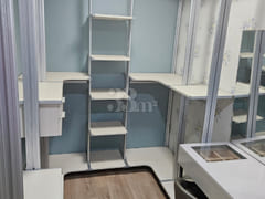 Bangbae-dong Casanoble Luxury Villa 10th image