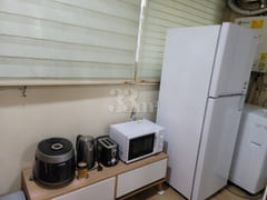 Studio apartment in Pungam-dong 8th image