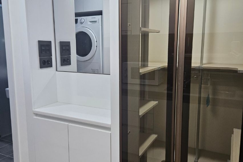 신축풀옵션오피스텔181