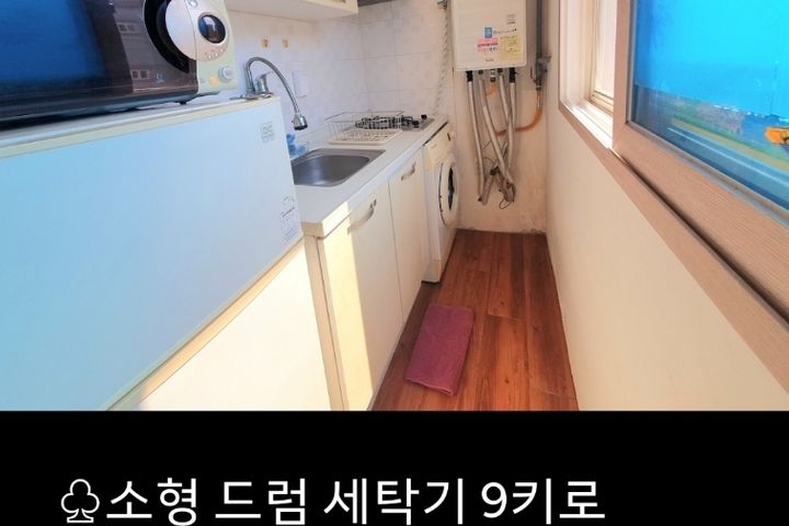 영남대역15분원룸ASS 7번째 이미지
