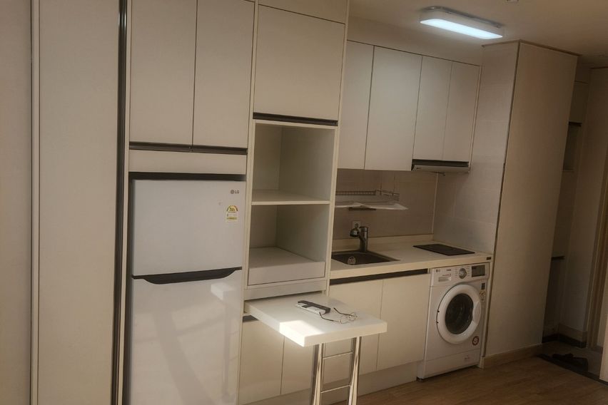 404 1번째 이미지