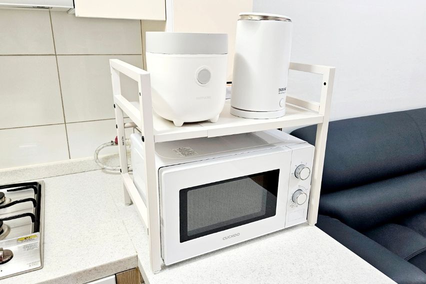 인하대병원 포근2호점