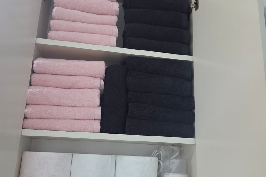 외대앞1분풀옵션외대깔끔 15번째 이미지