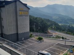 거제 오션뷰 전망좋은집 16번째 이미지