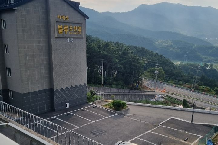거제 오션뷰 전망좋은집 16번째 이미지