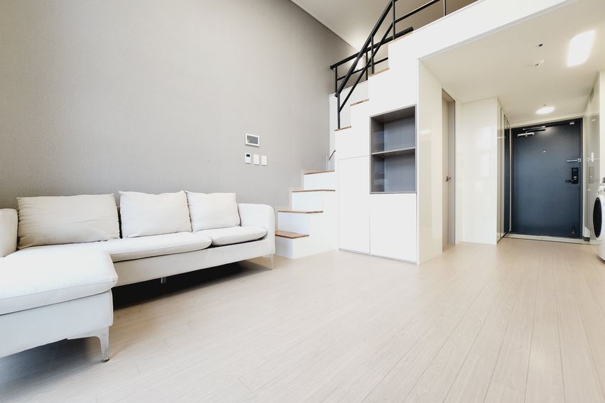 ⚡초특가 복층형원룸20