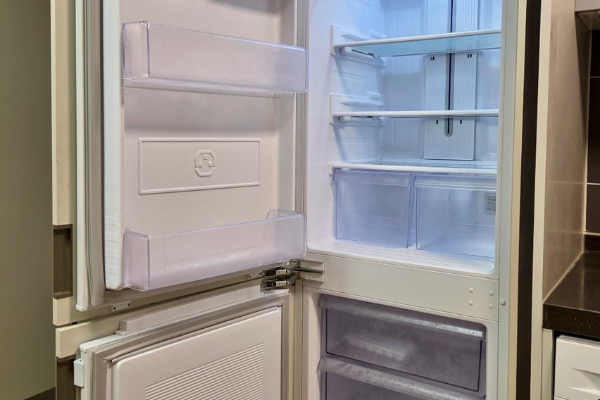 동광주IC@14각화힐