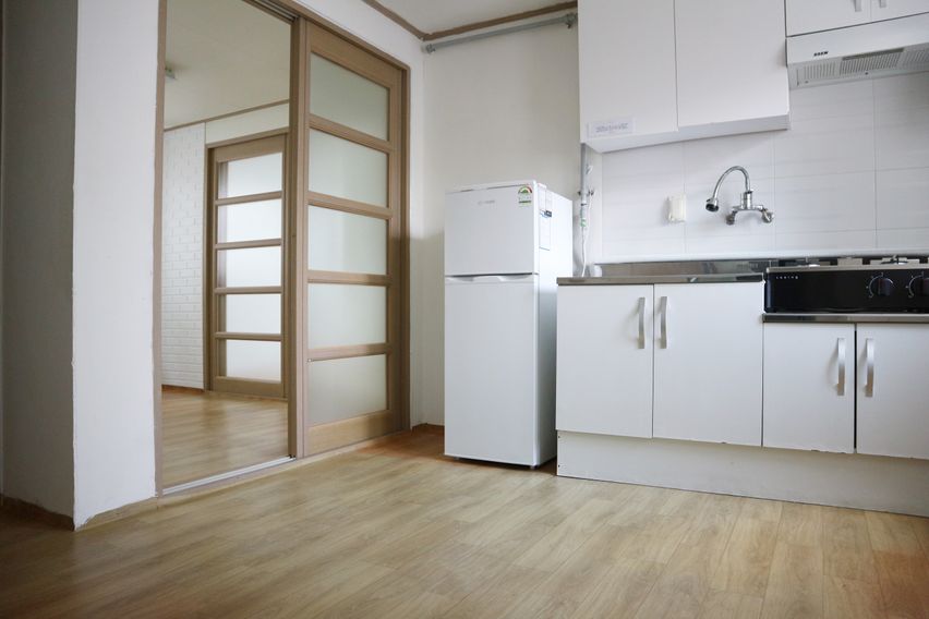 전입신고/인테리어 투7