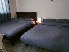🌈목동 최대6인/주차 0번째 이미지