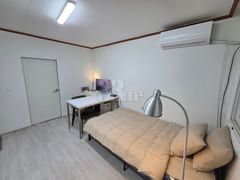 Bundang & Pangyo Cozy House 1th image