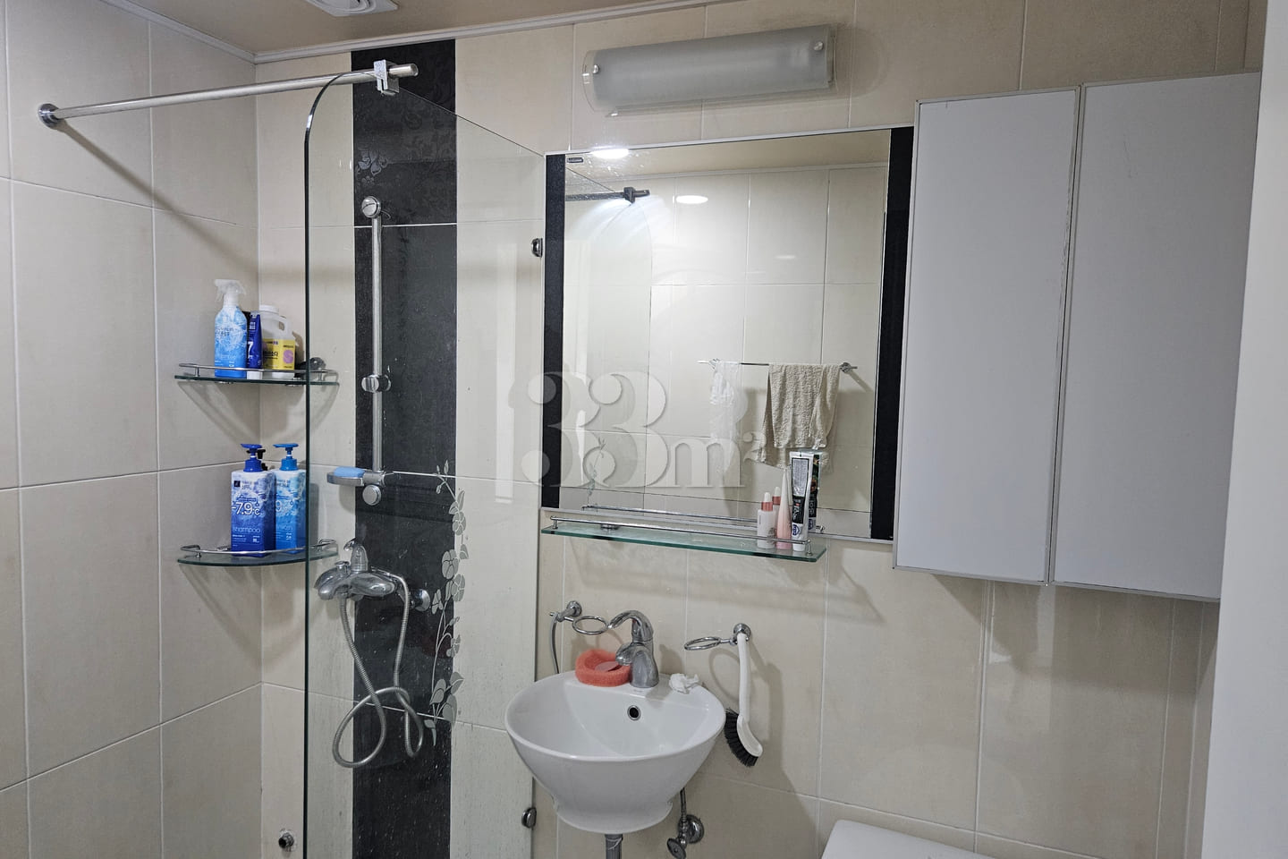 Cheongju Business Trip / Hospital Internship 13th image