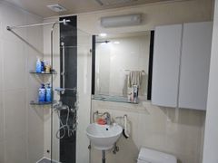 사창사거리 교통짱 2 14번째 이미지