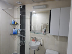 Cheongju Business Trip / Hospital Internship 13th image