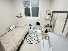 시나브로 하우스 209 0번째 이미지