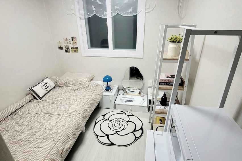 시나브로 하우스 209 0번째 이미지