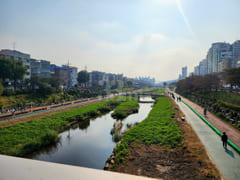 56㎡ fully furnished unit near Hongdae 17th image