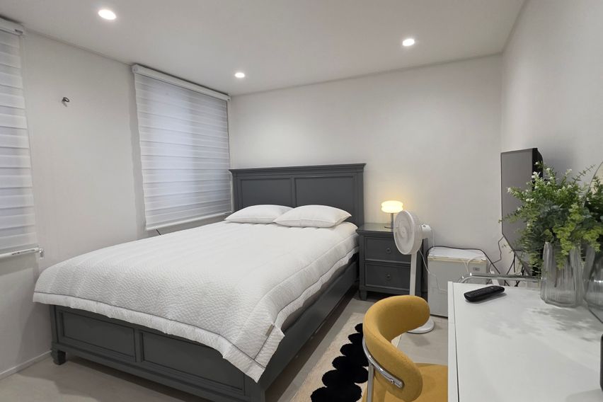 부산미남사직거북모던룸 0번째 이미지