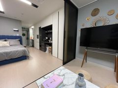 부산 광안리해변 오션뷰 11번째 이미지