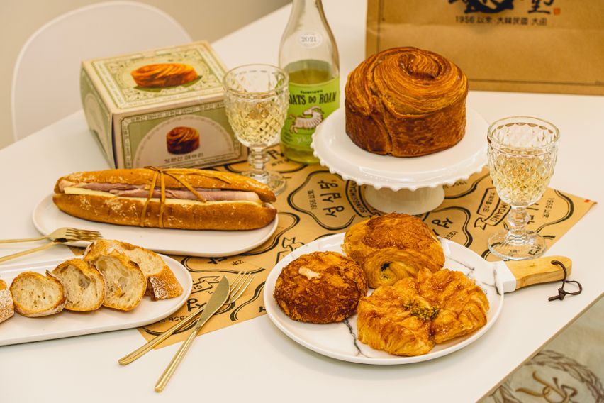 앤하우스,대전역차량7분