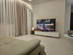 Cozy three-room apartment near Guwol-gil Hosp 0th image
