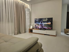 Cozy three-room apartment near Guwol-gil Hosp 0th image