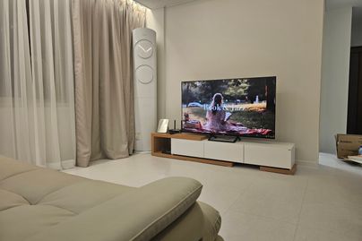 구월길병원 아늑 쓰리룸