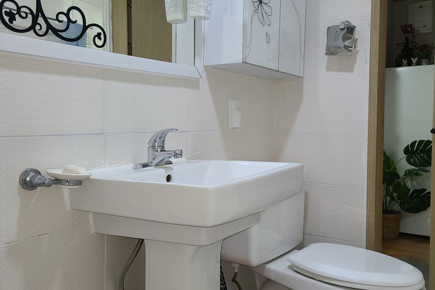 드림하우스/풀옵,2룸 16번째 이미지