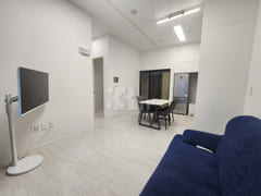 J7 New Full Option ๐ Two-Room for 4 People 1th image