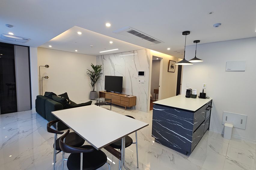 서초 투룸 신축아파트