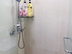 신당 스탠다드 7번째 이미지