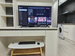 ☆특가 동탄역 풀옵션2 3번째 이미지