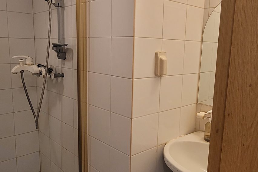 홍대역🎯출장🌟외국인