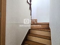 2층외갓집(영자스테이) 10번째 이미지