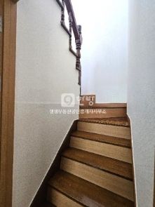 2층외갓집(영자스테이) 10번째 이미지