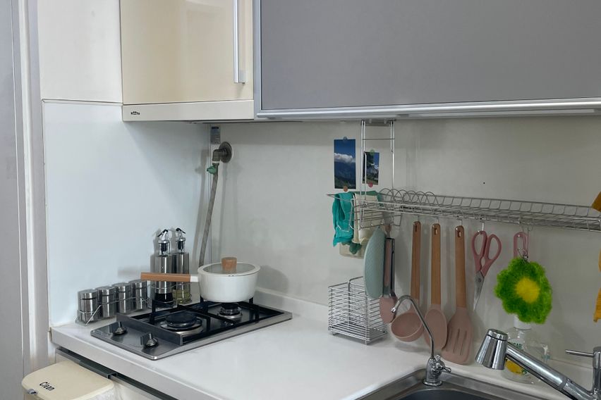 쌍문역 초고층 힐링뷰ღ