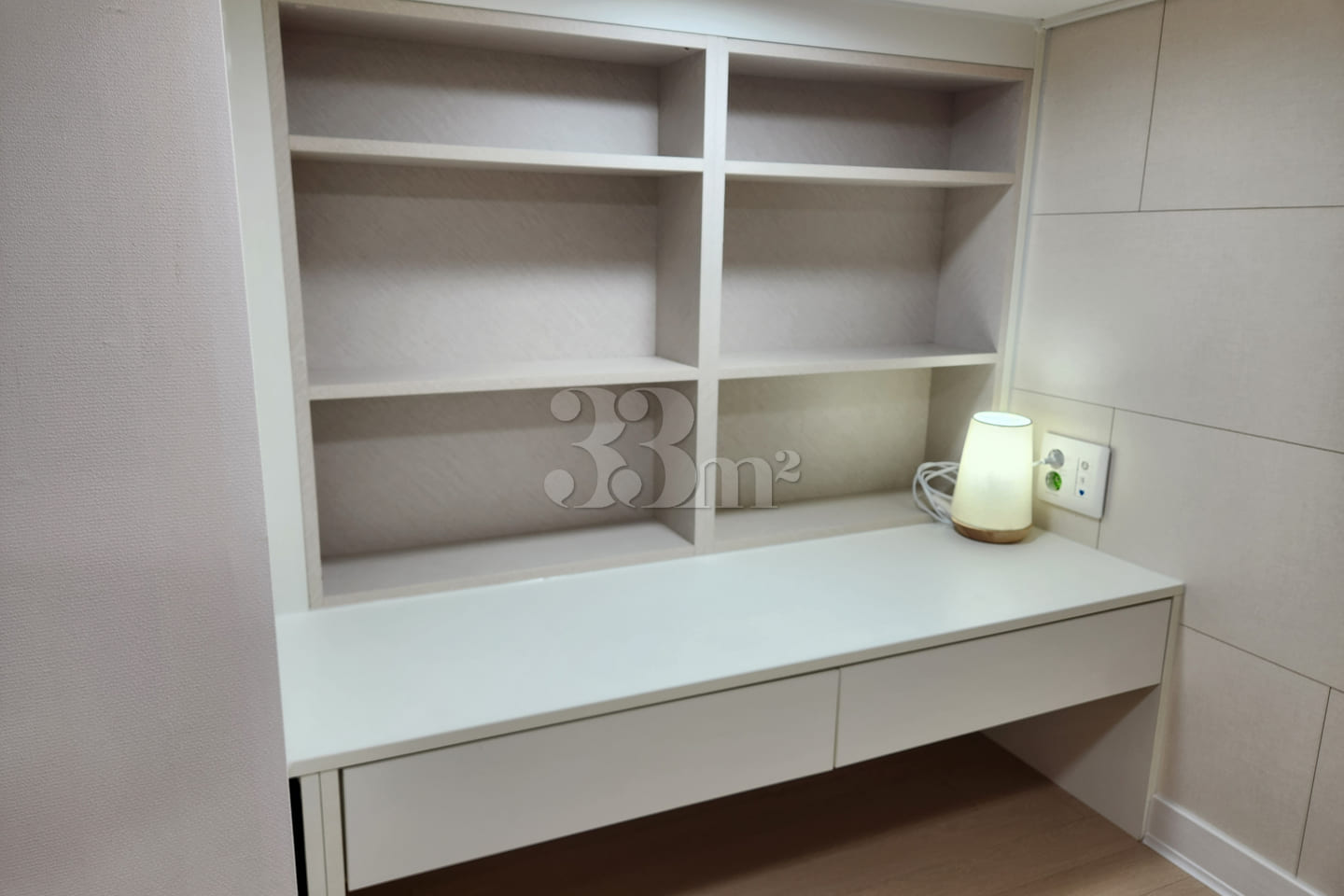 New duplex office in Hyangdong 10th image