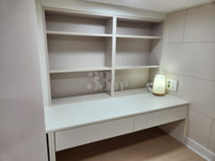 New duplex office in Hyangdong 10th image