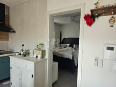 Gangbyeon Linejeong House Two-Room 14th image