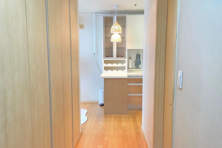 신도림,영등포 감성휴식