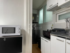 #66 Sangsu Station 2-room 4th image
