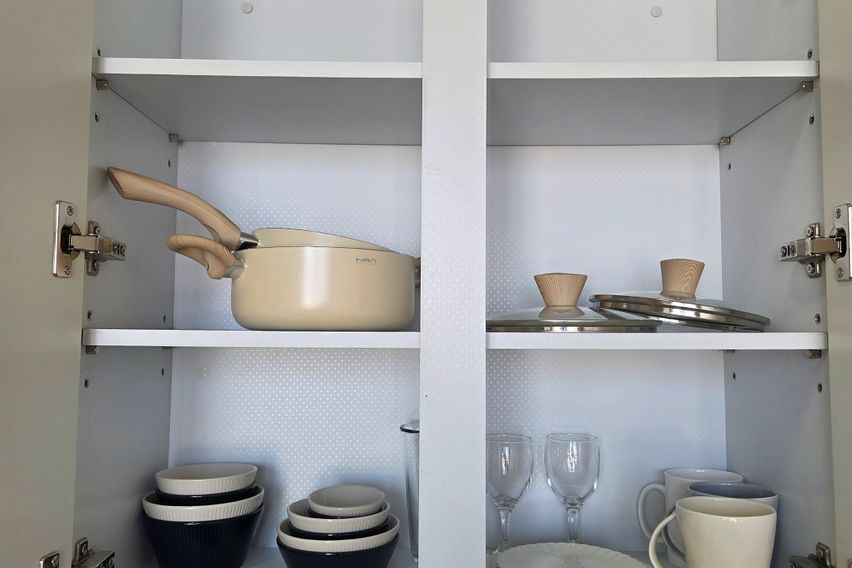 ♥️아름다운 석촌호수뷰