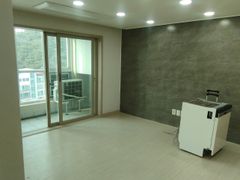 Jeonggwan Riverside Officetel A 0th image