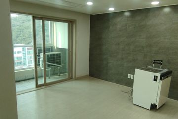 Jeonggwan Riverside Officetel B