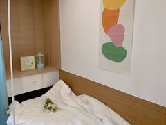 ROOM404 5번째 이미지