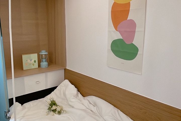 ROOM404 5번째 이미지
