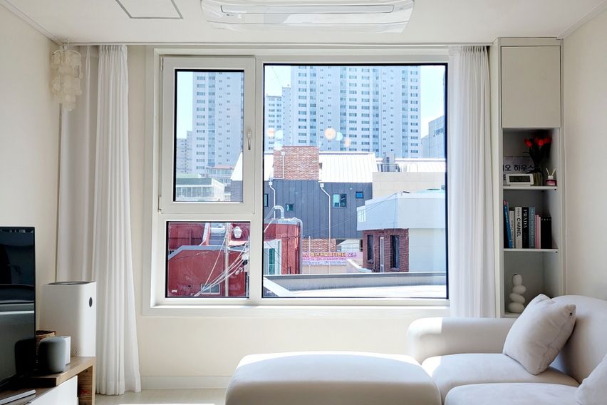 리오하우스 12번째 이미지